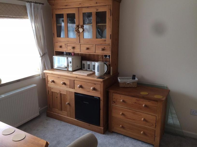 Hartpury B&B Zewnętrze zdjęcie